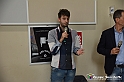 VBS_9366 - Seminario Fassona Piemontese IGP